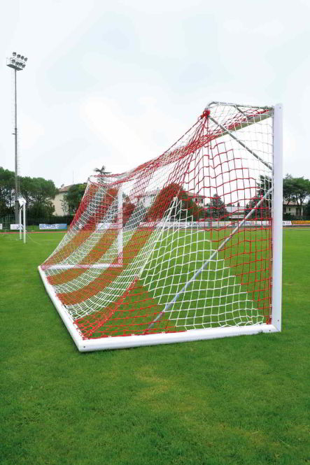 But de football repliable : Commandez sur Techni-Contact - Cage de foot