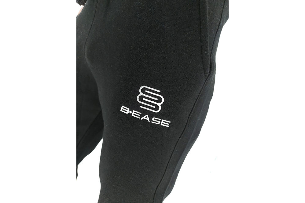 Pantalon B.EASE Control / Taille au choix