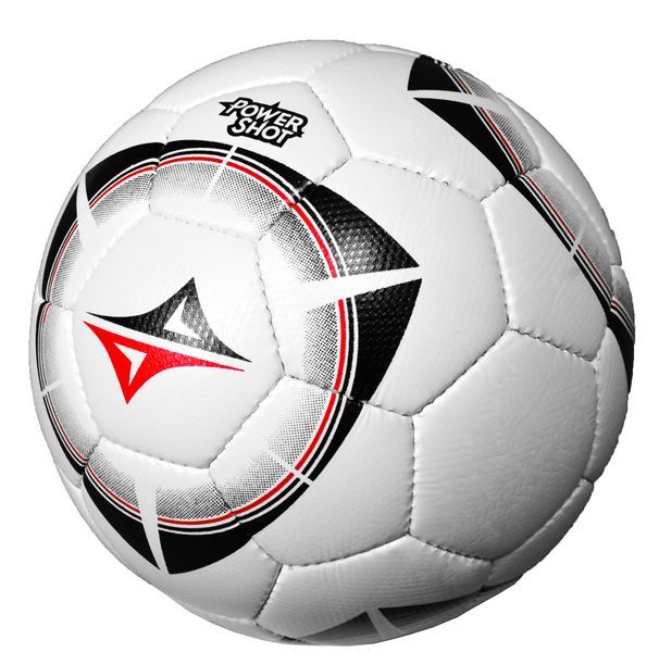 POWERSHOT® Football Ball Size 5 - Football Match Ball at the best price