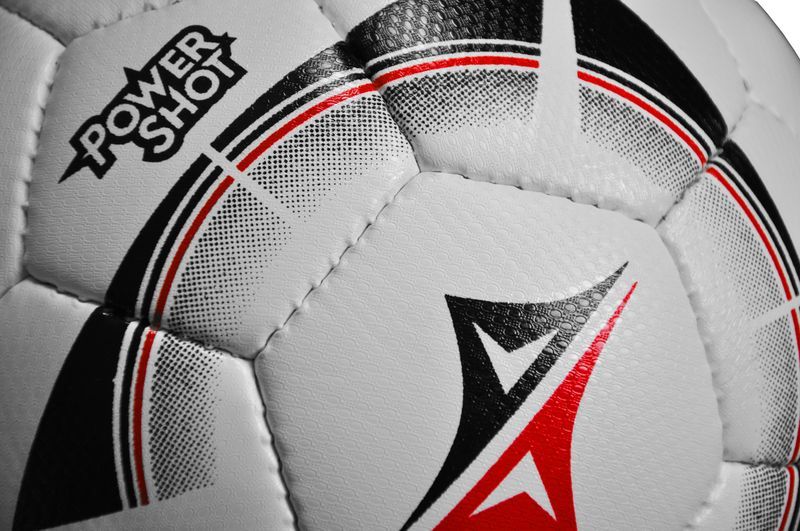 Ballon de football : Netsportique développe des top produits