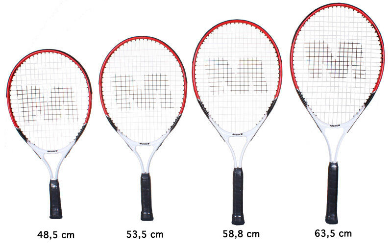 2 jeux de raquettes de tennis pour enfants, raquettes de tennis pour  enfants, raquette de tennis, kit de badminton, raquette de tennis pour  enfants